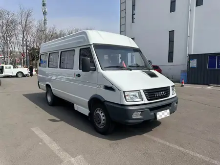catalog-car-3