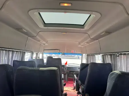 catalog-car-7