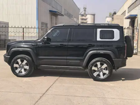 catalog-car-4