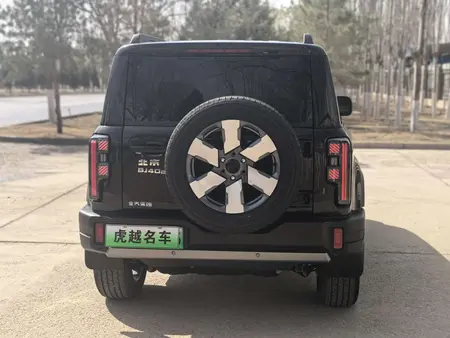 catalog-car-6