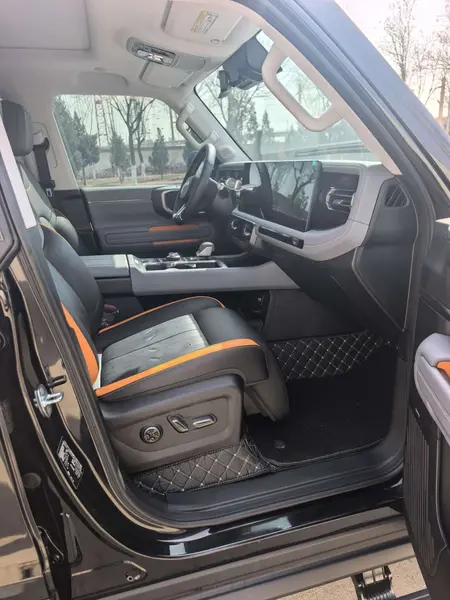 catalog-car-9