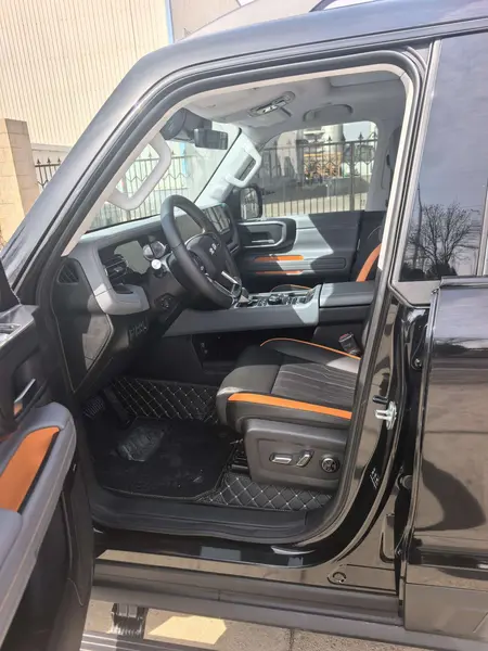 catalog-car-12