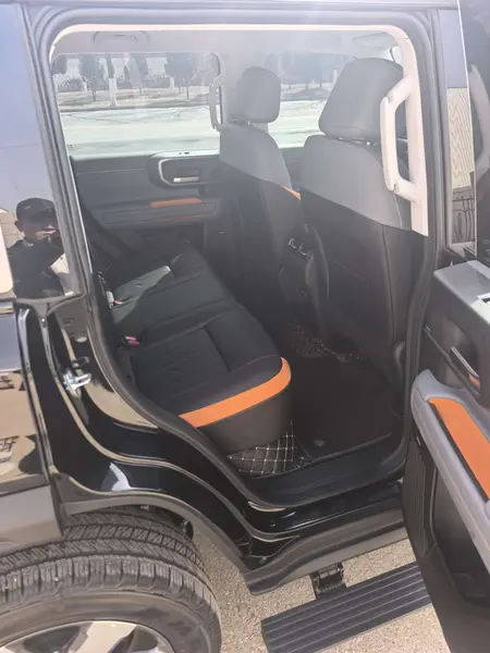 catalog-car-13