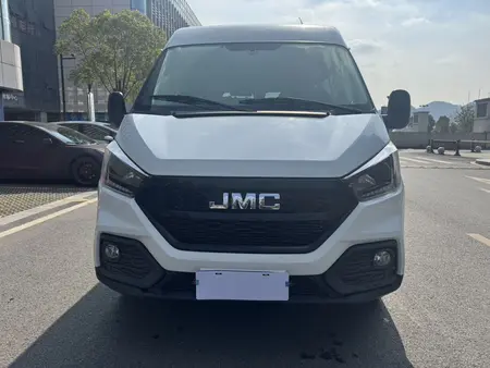 catalog-car-2