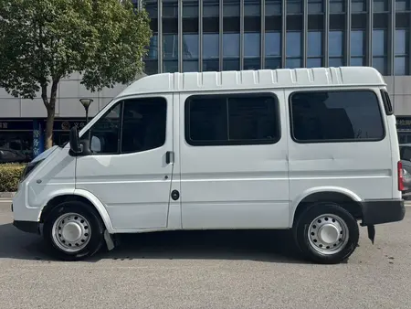 catalog-car-4