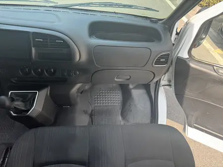 catalog-car-11