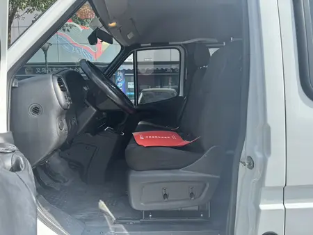 catalog-car-12