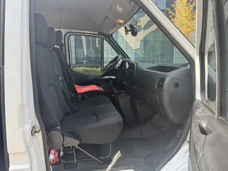catalog-car-13