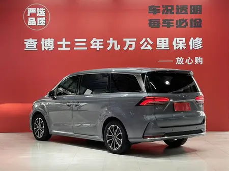 catalog-car-4