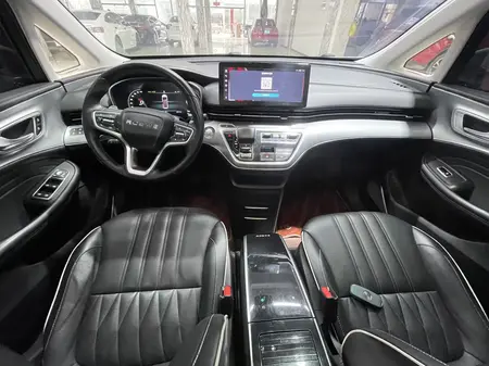catalog-car-7