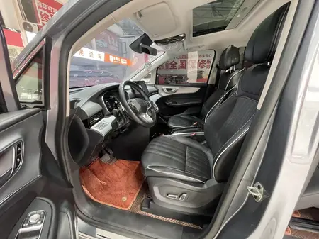 catalog-car-8