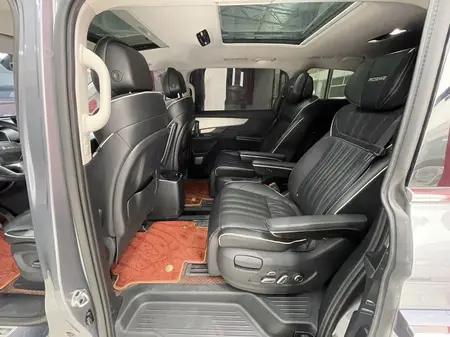 catalog-car-9