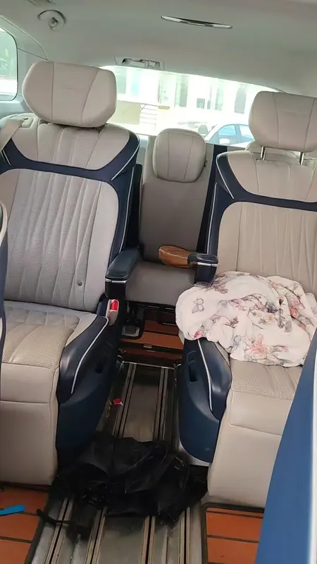 catalog-car-7
