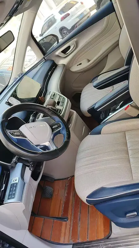 catalog-car-8