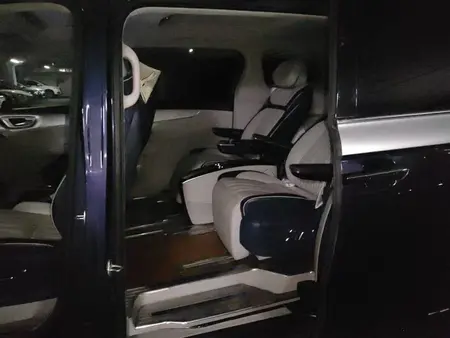 catalog-car-10