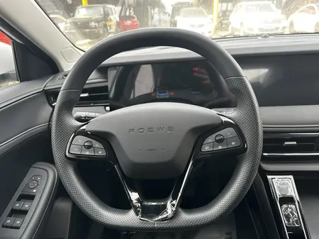 catalog-car-17