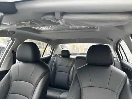 catalog-car-21