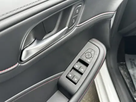 catalog-car-22