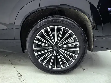 catalog-car-9