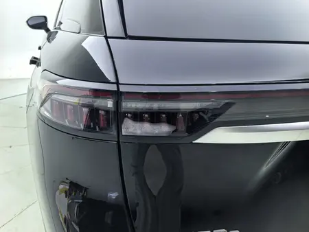 catalog-car-13