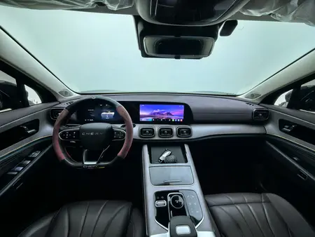 catalog-car-14