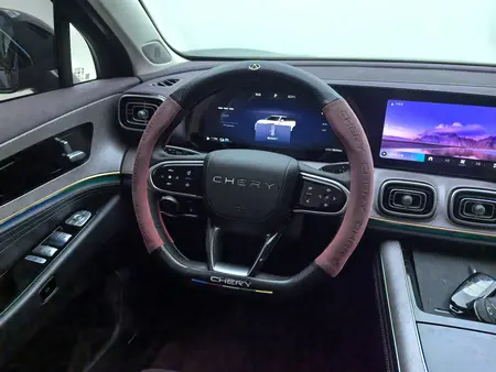 catalog-car-16