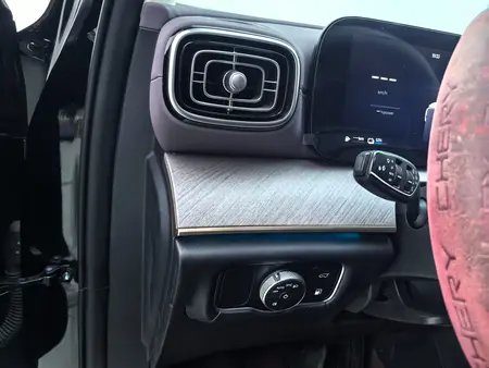 catalog-car-18