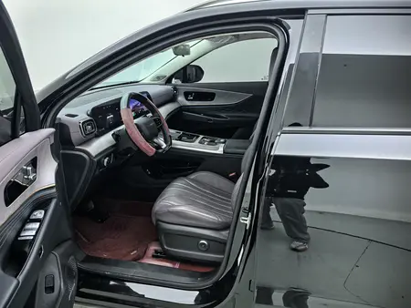 catalog-car-19