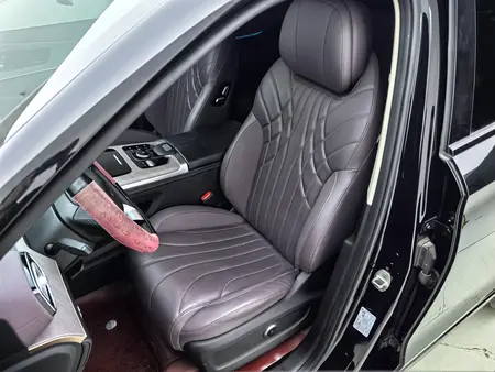 catalog-car-20