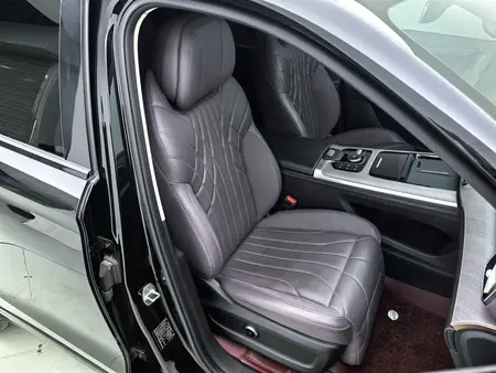 catalog-car-21