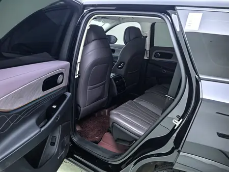 catalog-car-22