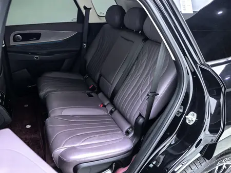 catalog-car-23