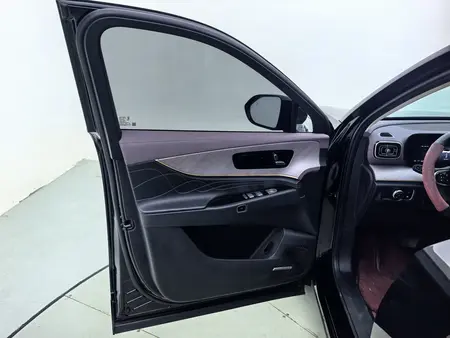 catalog-car-25