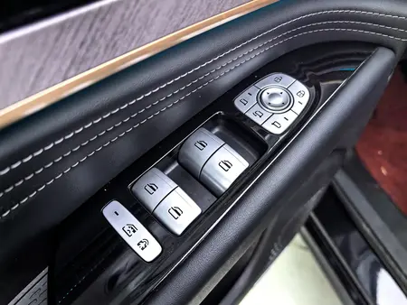 catalog-car-26