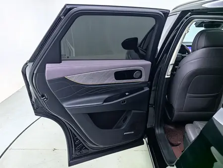 catalog-car-27