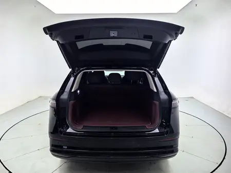catalog-car-28