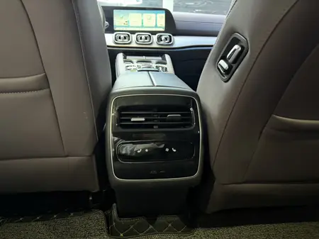 catalog-car-9