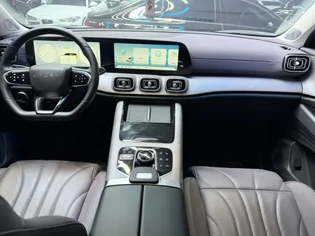 catalog-car-10