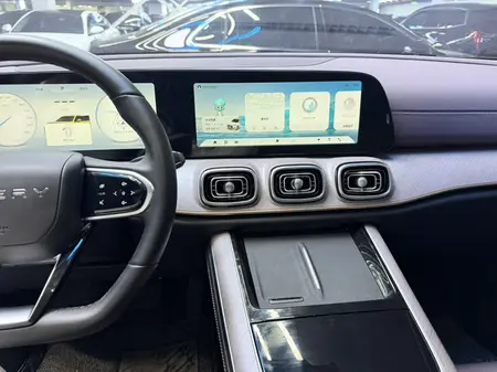 catalog-car-11