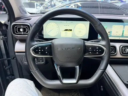 catalog-car-12