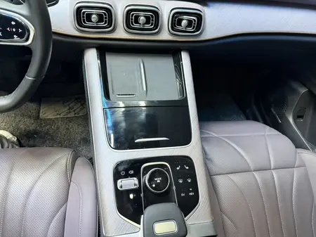 catalog-car-13