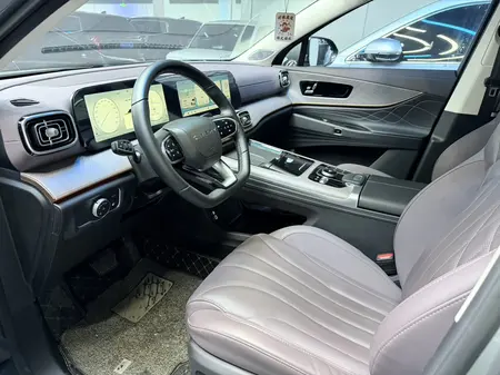 catalog-car-14