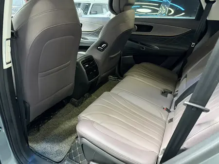 catalog-car-15