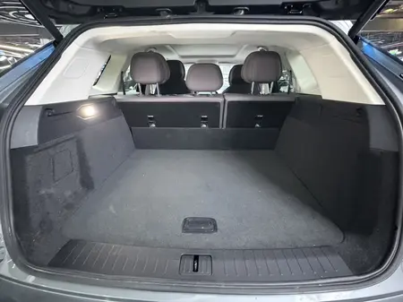 catalog-car-17