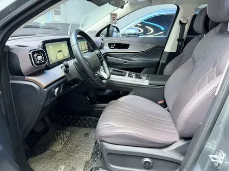 catalog-car-18