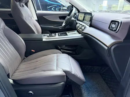 catalog-car-19
