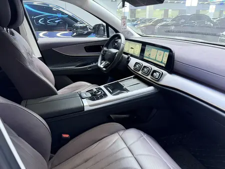 catalog-car-20