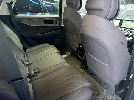 catalog-car-21