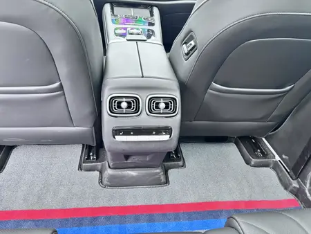 catalog-car-9