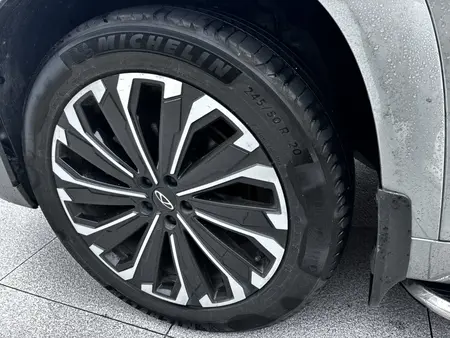catalog-car-10